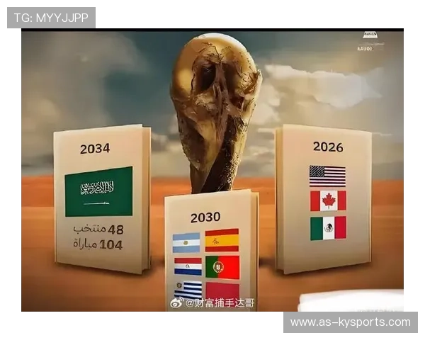 世界杯的IP价值：为什么值几百亿美元？，世界杯的影响力和转播覆盖率排全球第几