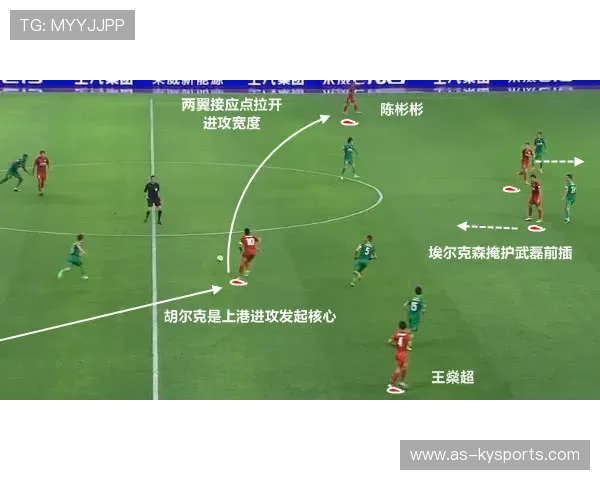 世界田径联盟在赛事组织中推行循环利用与零塑料后勤方案，世界田径项目
